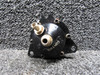 130440-1 Airesearch Series 1 Pressure Regulator Assembly