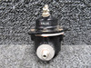 130440-1 Airesearch Series 1 Pressure Regulator Assembly