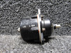 130440-1 Airesearch Series 1 Pressure Regulator Assembly