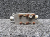 56360 (Alt: 6608258-1) Sterer 3-Way Alcohol Tank Valve Assembly