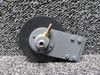 P-1115-1 Puroflow Cabin Pressure Air Control Filter Assembly