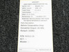 N2412-24 Astron Corporation Amp Converter (Input: 22-32V, Output: 13.8V)