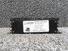 N2412-24 Astron Corporation Amp Converter (Input: 22-32V, Output: 13.8V)