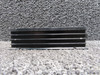 N2412-24 Astron Corporation Amp Converter (Input: 22-32V, Output: 13.8V)