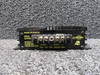 N2412-24 Astron Corporation Amp Converter (Input: 22-32V, Output: 13.8V)