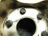 583-277 Piper Torque Plate (Thickness: 1.5625in)