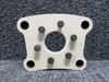 583-277 Piper Torque Plate (Thickness: 1.5625in)