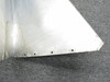 1731020-2 Cessna 177RG Vertical Dorsal Fin Assembly