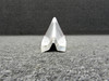 1731020-2 Cessna 177RG Vertical Dorsal Fin Assembly