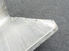 1731020-2 Cessna 177RG Vertical Dorsal Fin Assembly