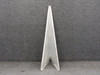 1731020-2 Cessna 177RG Vertical Dorsal Fin Assembly