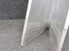 1731020-2 Cessna 177 Vertical Dorsal Fin Assembly