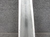 1731020-2 Cessna 177 Vertical Dorsal Fin Assembly