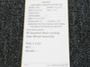 MO031626JB-49MB