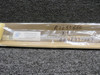 R1235660 Aircraft Lighting International LED Lamp (New Old Stock)