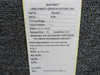 N12351320 Aircraft Lighting International Lamp Assembly (New Old Stock)