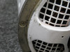 23080-003 (Alt: 9914052-12) TRW Aeronautical DC Starter Generator with 8130