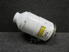 23080-003 (Alt: 9914052-12) TRW Aeronautical DC Starter Generator with 8130