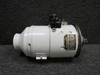 23080-003 (Alt: 9914052-12) TRW Aeronautical DC Starter Generator with 8130
