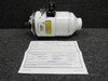 23080-003 (Alt: 9914052-12) TRW Aeronautical DC Starter Generator with 8130