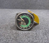 22-260-034 Garwin Fuel Flow Indicator BAS Part Sales | Airplane Parts