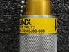 V2505J08-003 Arlinx Oil Overfill Coupling