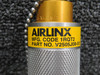 V2505J08-003 Arlinx Oil Overfill Coupling