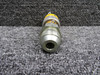 V2505J08-003 Arlinx Oil Overfill Coupling