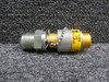 V2505J08-003 Arlinx Oil Overfill Coupling