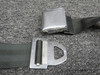 101-530604-93 Beech Aircraft Corporation Seatbelt Assembly