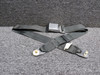 101-530604-93 Beech Aircraft Corporation Seatbelt Assembly
