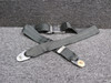 101-530604-93 Beech Aircraft Corporation Seatbelt Assembly