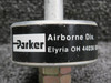 E2-10-1 Parker Airborne Cartridge Removal Tool