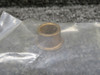6219167-47 Cessna Citation III 650 Armrest Bushing (New Old Stock)