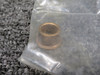 6219167-47 Cessna Citation III 650 Armrest Bushing (New Old Stock)
