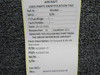 N650TA-KX031326AJ-68AS
