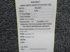 N650TA-KX031326AJ-67AS-OG