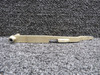 N650TA-KX031326AJ-67AS-OG