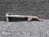 N650TA-KX031326AJ-68AS
