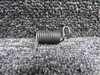 6219170-127 Cessna Citation III RH Fwd & LH Aft Armrest Spring w 8130-3 (NOS)