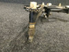 0460128-200 Cessna 150L Control Yoke Y Assy
