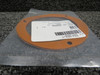 6241060-7 Cessna Citation III 650 Hubcap Gasket with 8130-3 (New Old Stock)