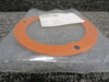 6241060-7 Cessna Citation III 650 Hubcap Gasket (New Old Stock)