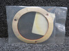 6241060-7 Cessna Citation III 650 Hubcap Gasket (New Old Stock)