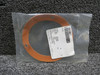 6241060-7 Cessna Citation III 650 Hubcap Gasket (New Old Stock)