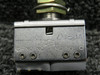 A3-200-03 (Alt: M8805-93-010) Cutler-Hammer Toggle Switch (New Old Stock)