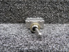 A3-200-03 (Alt: M8805-93-010) Cutler-Hammer Toggle Switch (New Old Stock)
