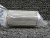 18350-AC6091F8Y1741 (Alt: 897830-1) Pall Aeropower Fuel Filter Element (NOS)