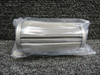 18350-AC6091F8Y1741 (Alt: 897830-1) Pall Aeropower Fuel Filter Element (NOS)