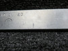 6280001-45 Cessna Citation III 650 Rigging Position 20 Bar